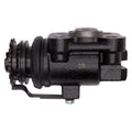 DFC 88-95 Mitsubishi Fuso FH Series Fr L Rrwd Brake Wheel Cylinder