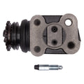 DFC 88-95 Mitsubishi Fuso FH Series Fr L Rrwd Brake Wheel Cylinder