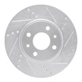 R1 Concepts auto part