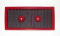 BMC 05-10 Volkswagen Jetta V (A5) 1.6L FSI Replacement Panel Air Filter