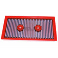 BMC 05-10 Volkswagen Jetta V (A5) 1.6L FSI Replacement Panel Air Filter