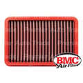 BMC 2012+ Citroen C4 Aircross 1.6i Replacement Panel Air Filter