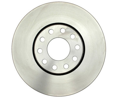 DISC BRAKE ROTR ONLY