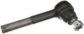 DELPHI auto part detail