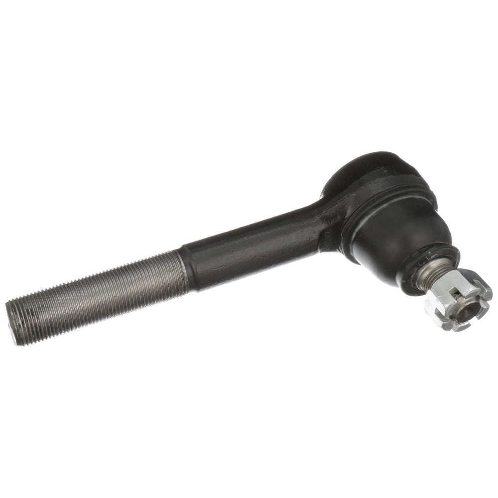 DELPHI auto part