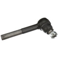 DELPHI auto part