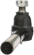 DELPHI auto part