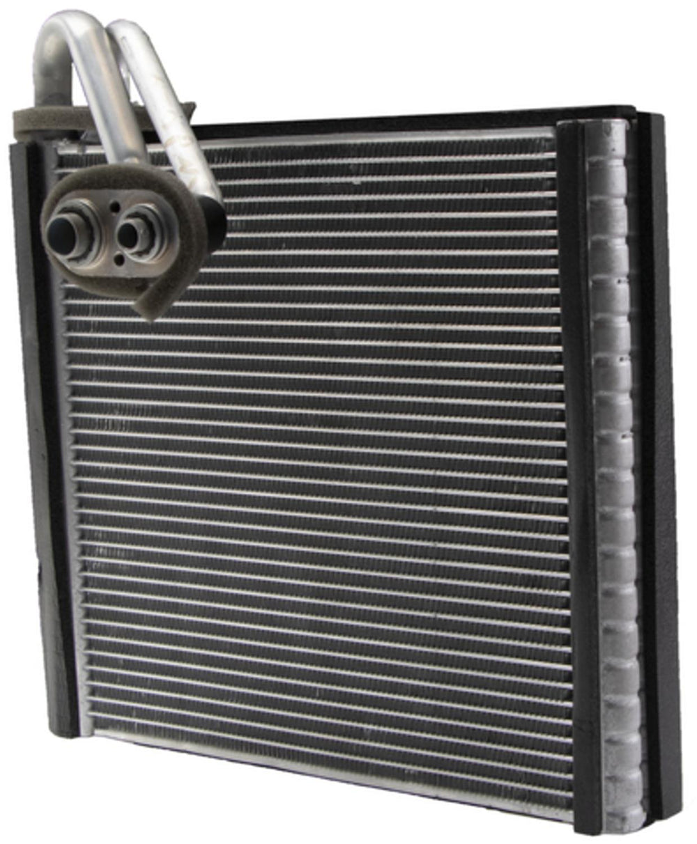 FOUR SEASONS auto part