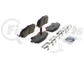 WAGNER BRAKE auto part