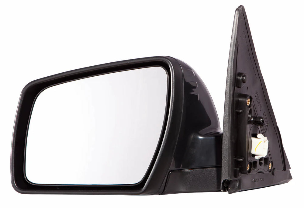 Maxzone Vehicle Lighting Corp auto part