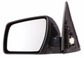 Maxzone Vehicle Lighting Corp auto part