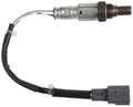 NTK O2 SENSOR OE IDENTICAL