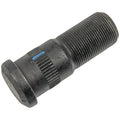 HD WHEEL STUD