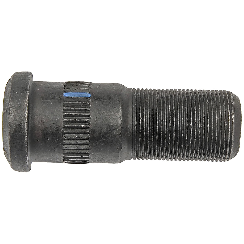 HD WHEEL STUD