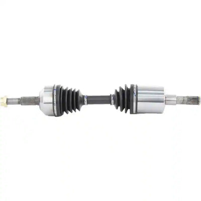 TRAKMOTIVE auto part