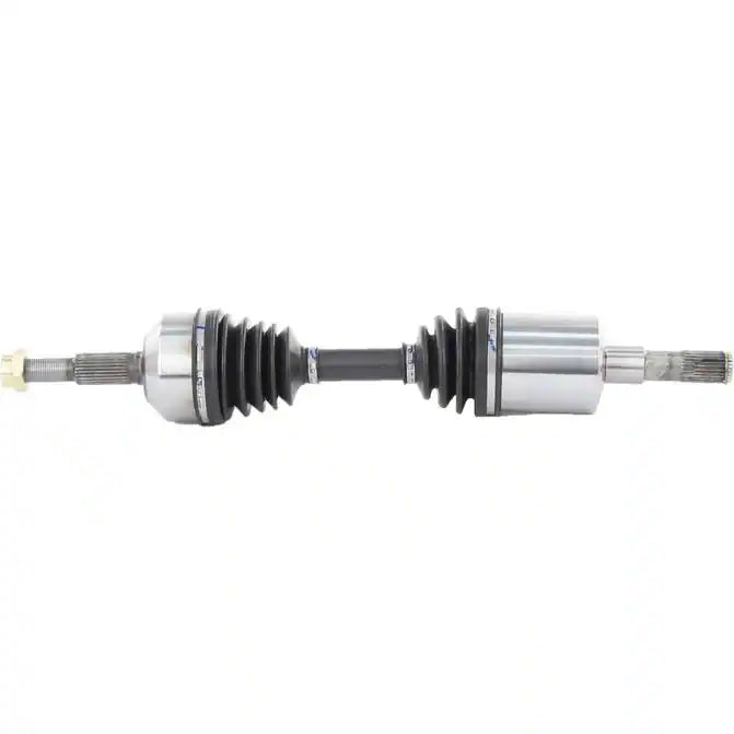TRAKMOTIVE auto part