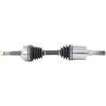 TRAKMOTIVE auto part