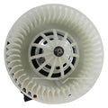 BLOWER ASSY BMW 7 SERIES 0208