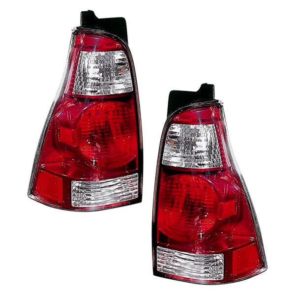 Maxzone Vehicle Lighting Corp auto part
