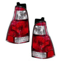 Maxzone Vehicle Lighting Corp auto part