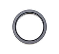Cometic Gasket auto part