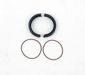 Cometic Gasket auto part detail