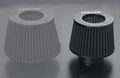 GReddy Airinx S 80mm Universal Filter