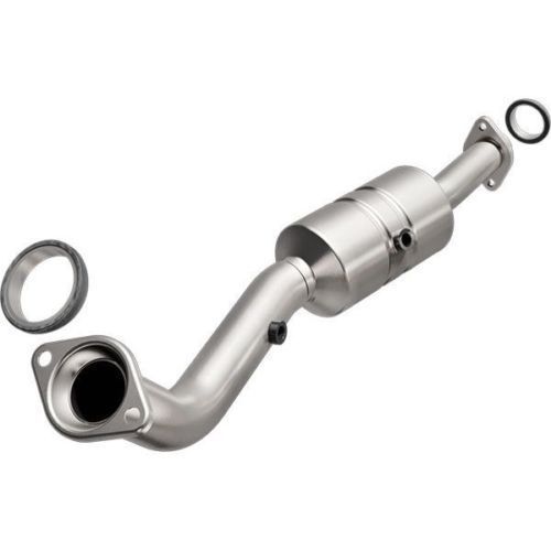 TRAKMOTIVE auto part