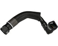 Gates 2014 Chevrolet Silverado V-8 5.3L Valve Cover To Intake Tube (L Emission Control Hose