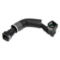 Gates 2014 Chevrolet Silverado V-8 5.3L Valve Cover To Intake Tube (L Emission Control Hose