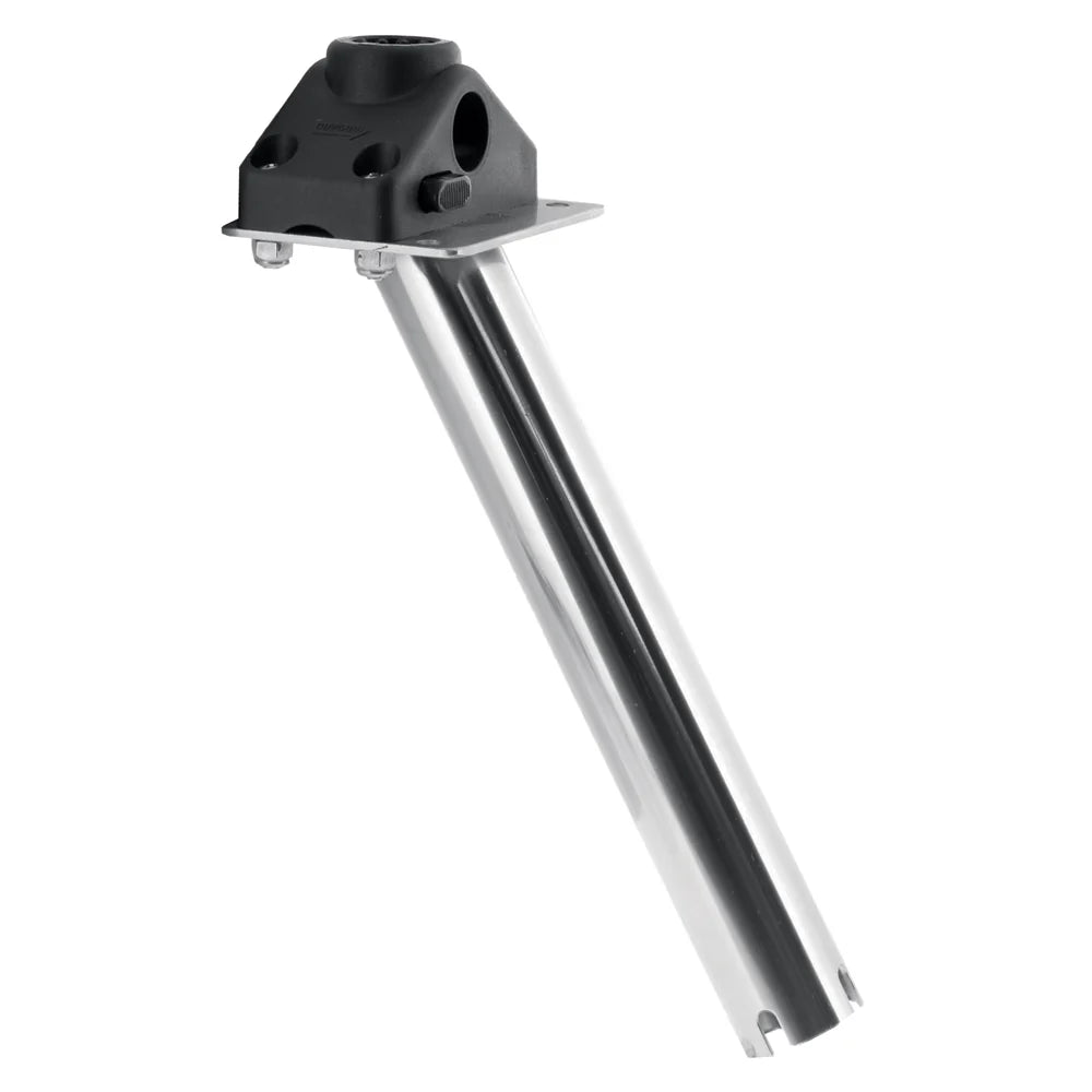 SCOTTY INC. auto part