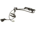 DELPHI auto part detail