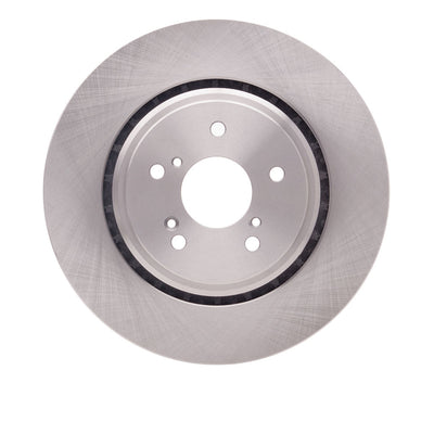 DFC auto part