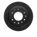 DFC 51-70 Chevrolet Suburban Front/Rear True Balanced Brake Drum