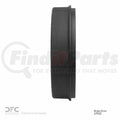 DFC 51-70 Chevrolet Suburban Front/Rear True Balanced Brake Drum