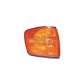 AIR CONDITIONING CONDENSER MERCEDESBENZ ML320 9805; ML500 0205; ML350 0305; ML430 9901