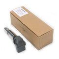 AIR CONDITIONING CONDENSER MERCEDESBENZ ML320 9805; ML500 0205; ML350 0305; ML430 9901