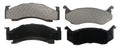 WAGNER BRAKE auto part