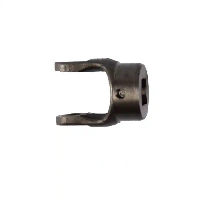 PTO JOINT COMPONENT