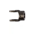 PTO JOINT COMPONENT