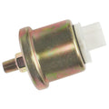 STANDARD IGN auto part detail