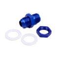 -12AN Fast Flow Fitting