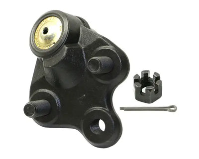 MOOG 10-11 Honda CR-V Front Left Lower Ball Joint