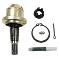 MOOG 10-11 Honda CR-V Front Left Lower Ball Joint