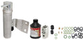 A/C SERVICE KITS