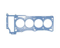 Fel-Pro Nissan Sentra 26255 PT PermaTorque Engine Cylinder Head Gasket
