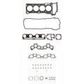 Fel-Pro Nissan Sentra 26255 PT PermaTorque Engine Cylinder Head Gasket