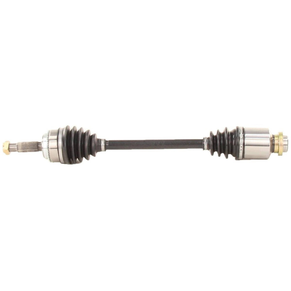 TRAKMOTIVE auto part