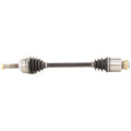 TRAKMOTIVE auto part