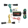 T-CONNECTOR
